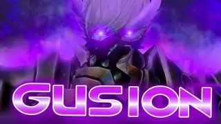 Мета или скил?gussion, mobile legends bang bang