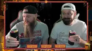 The Bros play Bloodborne! Ep. 10