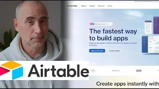 Do Freelance Web Developers need to Learn AirTable?