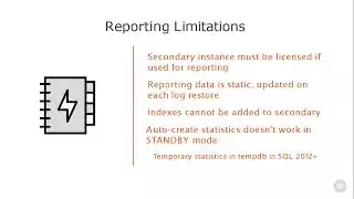 How t0 configure the SQL Server log shipping using SSMS