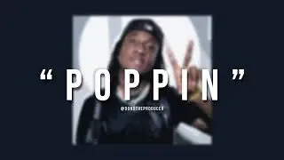 K Camp Type Beat 2020 