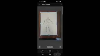 HOW TO MAKE A GIF USING GOOGLE PHOTOS
