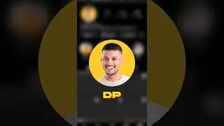 Create Unique AI Generated Profile Picture, FREE🔥 