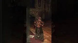 КЛЯНУСЬ СВОИМ МЕЧЕМ ☠ Elden Ring