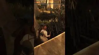 Смута. Кринж 1