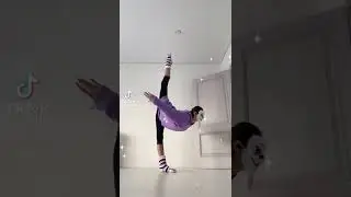 #школа