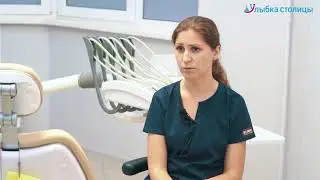 Сколько времени занимает протезирование зубов?