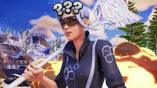My Plan To Going Pro This Season....