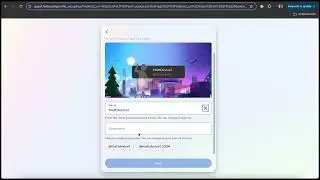 How to Create Meta Developer Account