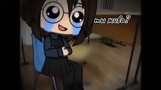 так и было.. #гачалайф #жиза