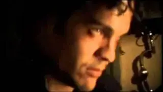 The Pillowman :: Kuno Becker [Spot de Tv]
