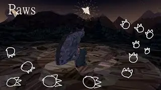 Paws.A Shelter 2 Game►Прохождение #1 ►ПО СЛЕДАМ СВОЕЙ МАМЫ