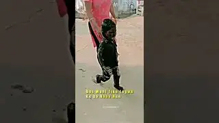 Boys Holi Celebration | Holi Memes 2023 | Holi Funny Video 