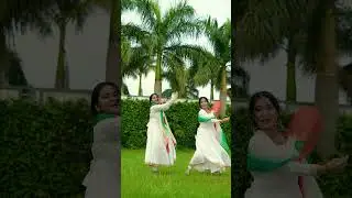 Lehra do🇮🇳#shortvideo #viralvideo #independenceday l