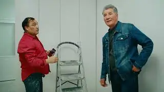 Ремонт