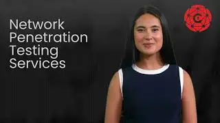 Network Penetration Testing: Common Vulnerabilities, Benefits, and Cyphere's Expertise