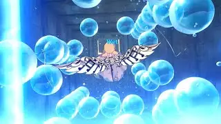 I made a Gacha Domain! (Divine Ingenuity) | Genshin Impact