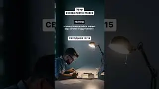 а вы трудоголик?