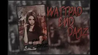 [SPEEDEDIT] END DAYZ