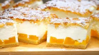НЕЖНОЕ ПИРОЖНОЕ 