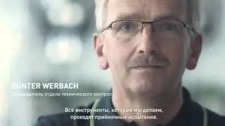 Пылеудаляющие аппараты Festool