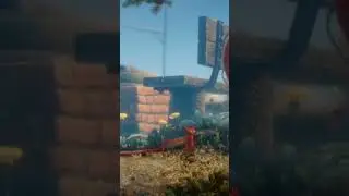 Unravel Море