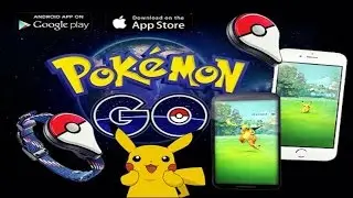 How to Get invited to play Pokémon GO field testing