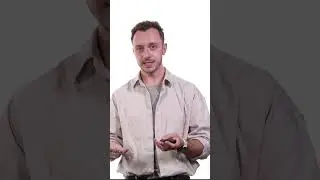 Архивная справка, ее получение и что для этого нужно  #поздниепереселенцы