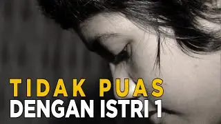 Seorang ayah tega memaksa anak kandungnya sendiri | JELANG SIANG