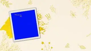 Blue Screen Effects || Crome Screen || Wedding Effect || green & Blue screen Effects || 2023