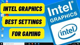 Optimizing Intel HD Graphics Settings for Enhanced Gaming Performance in 2023