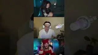 Причина расставания БУСТЕРА и КАТИ 
