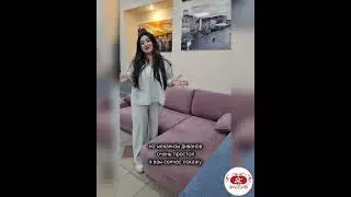 Комфортная мебель в Белогорске