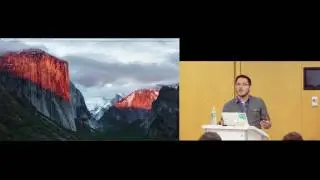 Droidcon NYC 2016 - Delighting Details - Animated Vector Drawables