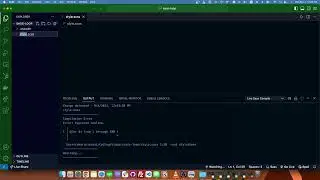 How to create many class names with dynamic values using a Sass loop (.scss)