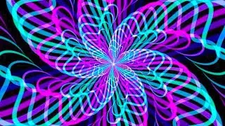 FULFILLMENT OF DESIRE IN 1 MINUTE. POWERFUL POWER OF SUBCONSCIOUSNESS. VIDEO DESCRIPTION ⬇️