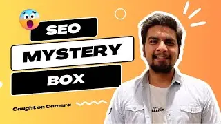 Search Engine Optimization (SEO) | Master SEO Content: Learn Best Technique in 7 Minutes