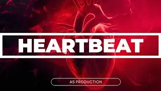 Heartbeat Sound Effect No Copyright