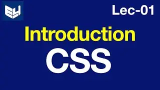 what is css and how to use it | CSS tutorials | by bhanu priya