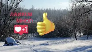 утренняя прогулка погода просто сказка рассказываю что случилось на кануне