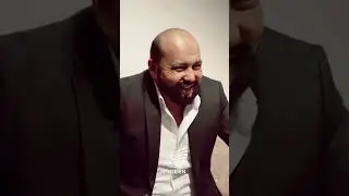Shaytanat filmiga Paro’diya