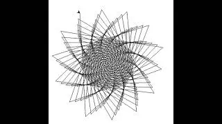 Amazing Design in Python 🔥38🔥