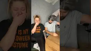 Поддержим моего мужа?😭😭😭😭😭🤣🤣🤣 