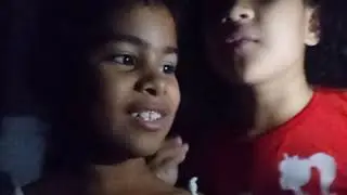 6 de setembro de 2020