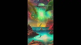 animated video loop © NIBERA