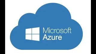 Azure - How to Change a (public/Private) IP Address.