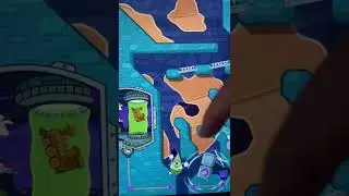 Where’s my Perry: Doofenshmirtz Evil Inc. Evil Mission 1: In The Hot Seat Level 1-4 Full Gameplay