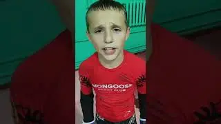 Рома рама💪 боец из тик тока 😁🇺🇦 