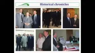 Отзыв инвестора о компании RSW systems  Бизнес на 250 лет!