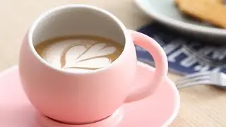 5 красивых и недорогих чашек с AliExpress